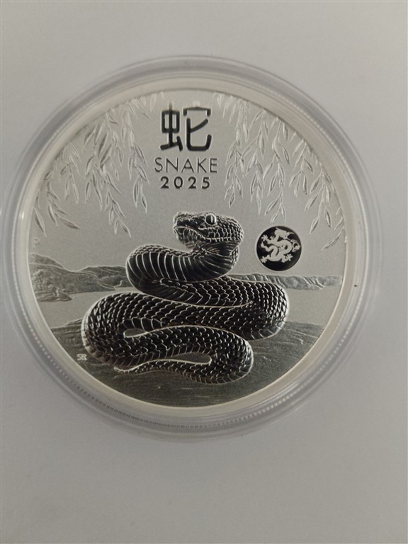 Post-Your-Australian,-New-Zealand-And-Pacific-Coin-Acquisitions-Here!